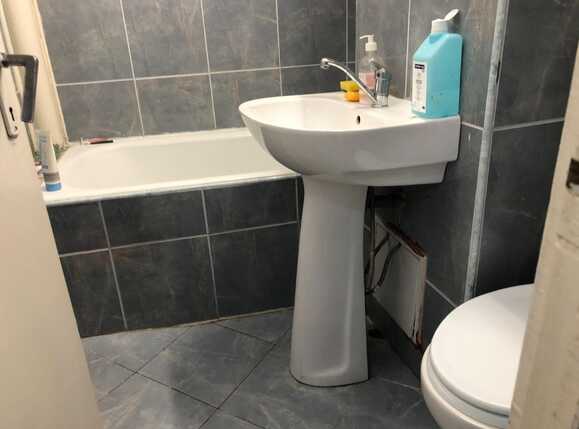 Garsonieră de închiriat Manastur - 65031AI | BLITZ Cluj-Napoca | Poza5