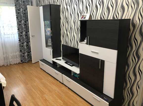 Garsonieră de închiriat Manastur - 65031AI | BLITZ Cluj-Napoca | Poza2