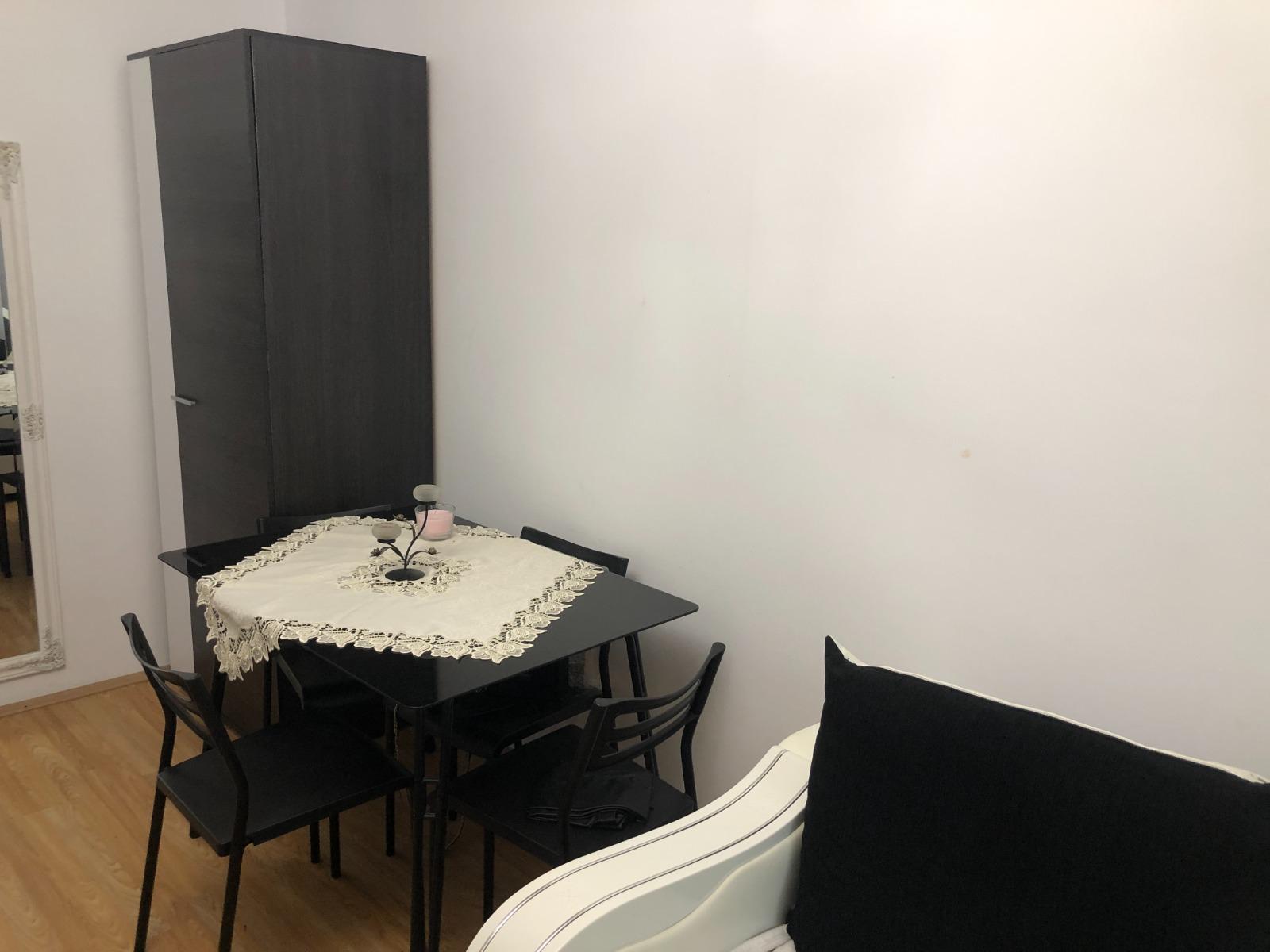 Garsonieră de închiriat Manastur - 65031AI | BLITZ Cluj-Napoca | Poza3