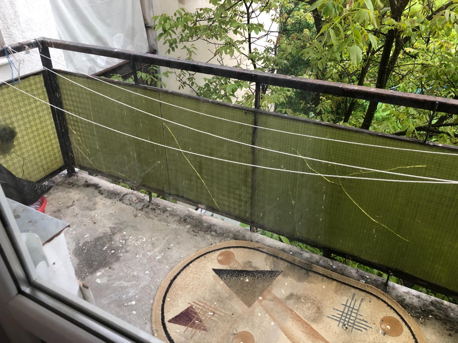 Garsonieră de închiriat Manastur - 65031AI | BLITZ Cluj-Napoca | Poza6