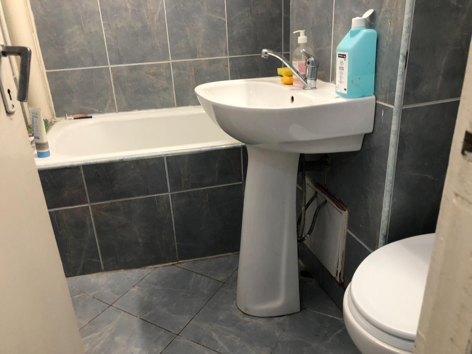 Garsonieră de închiriat Manastur - 65031AI | BLITZ Cluj-Napoca | Poza5