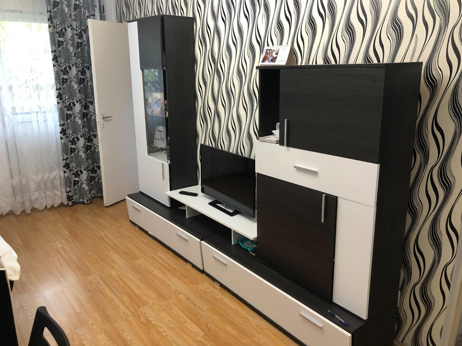 Garsonieră de închiriat Manastur - 65031AI | BLITZ Cluj-Napoca | Poza2