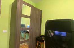 Apartament cu 2 camere zona Aula, Dealul Morii Residence