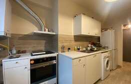 Apartament cu 2 camere zona Aula, Dealul Morii Residence