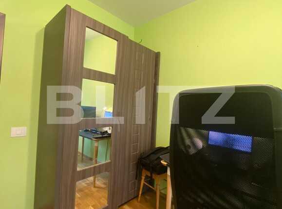Apartament de închiriat 2 camere Centrul Civic - 65032AI | BLITZ Brașov | Poza5
