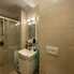Apartament de închiriat 2 camere Centrul Civic - 65032AI - Poza 1 din 7 | BLITZ Brașov | Poza6
