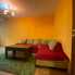 Apartament de închiriat 2 camere Centrul Civic - 65032AI - Poza 1 din 7 | BLITZ Brașov | Poza3