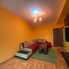 Apartament de închiriat 2 camere Centrul Civic - 65032AI - Poza 1 din 7 | BLITZ Brașov | Poza1