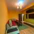 Apartament de închiriat 2 camere Centrul Civic - 65032AI - Poza 1 din 7 | BLITZ Brașov | Poza2