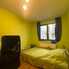 Apartament de închiriat 2 camere Centrul Civic - 65032AI - Poza 1 din 7 | BLITZ Brașov | Poza4