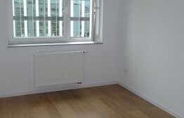 Apartament 2 camere, partial mobilat, (oferta sediu firma) Avangarden Coresi
