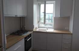 Apartament 2 camere, partial mobilat, (oferta sediu firma) Avangarden Coresi