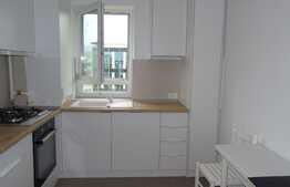 Apartament 2 camere, partial mobilat, (oferta sediu firma) Avangarden Coresi