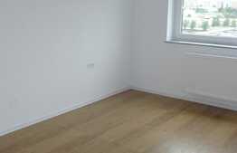 Apartament 2 camere, partial mobilat, (oferta sediu firma) Avangarden Coresi