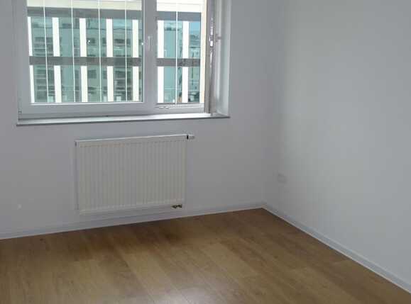 Apartament de închiriat 2 camere Avantgarden - 65033AI | BLITZ Brașov | Poza4