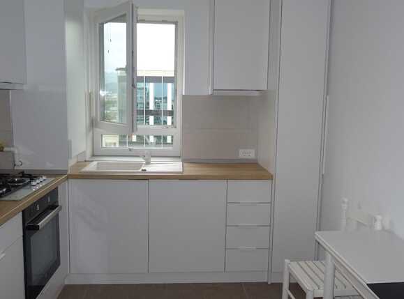 Apartament de închiriat 2 camere Avantgarden - 65033AI | BLITZ Brașov | Poza1