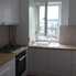 Apartament de închiriat 2 camere Avantgarden - 65033AI - Poza 1 din 5 | BLITZ Brașov | Poza2