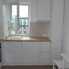 Apartament de închiriat 2 camere Avantgarden - 65033AI - Poza 1 din 5 | BLITZ Brașov | Poza1