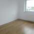 Apartament de închiriat 2 camere Avantgarden - 65033AI - Poza 1 din 5 | BLITZ Brașov | Poza3