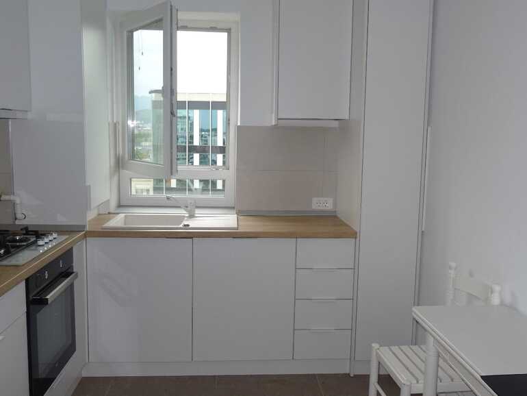 Apartament de inchiriat 2 camere Avantgarden - 65033AI | BLITZ Brasov | Poza1