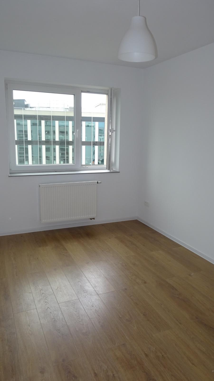 Apartament de închiriat 2 camere Avantgarden - 65033AI | BLITZ Brașov | Poza4