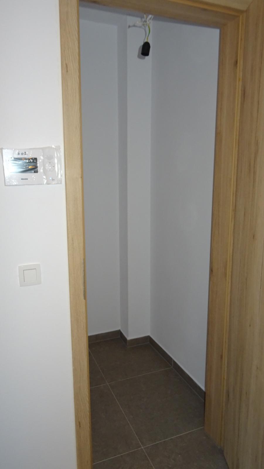 Apartament de închiriat 2 camere Avantgarden - 65033AI | BLITZ Brașov | Poza5
