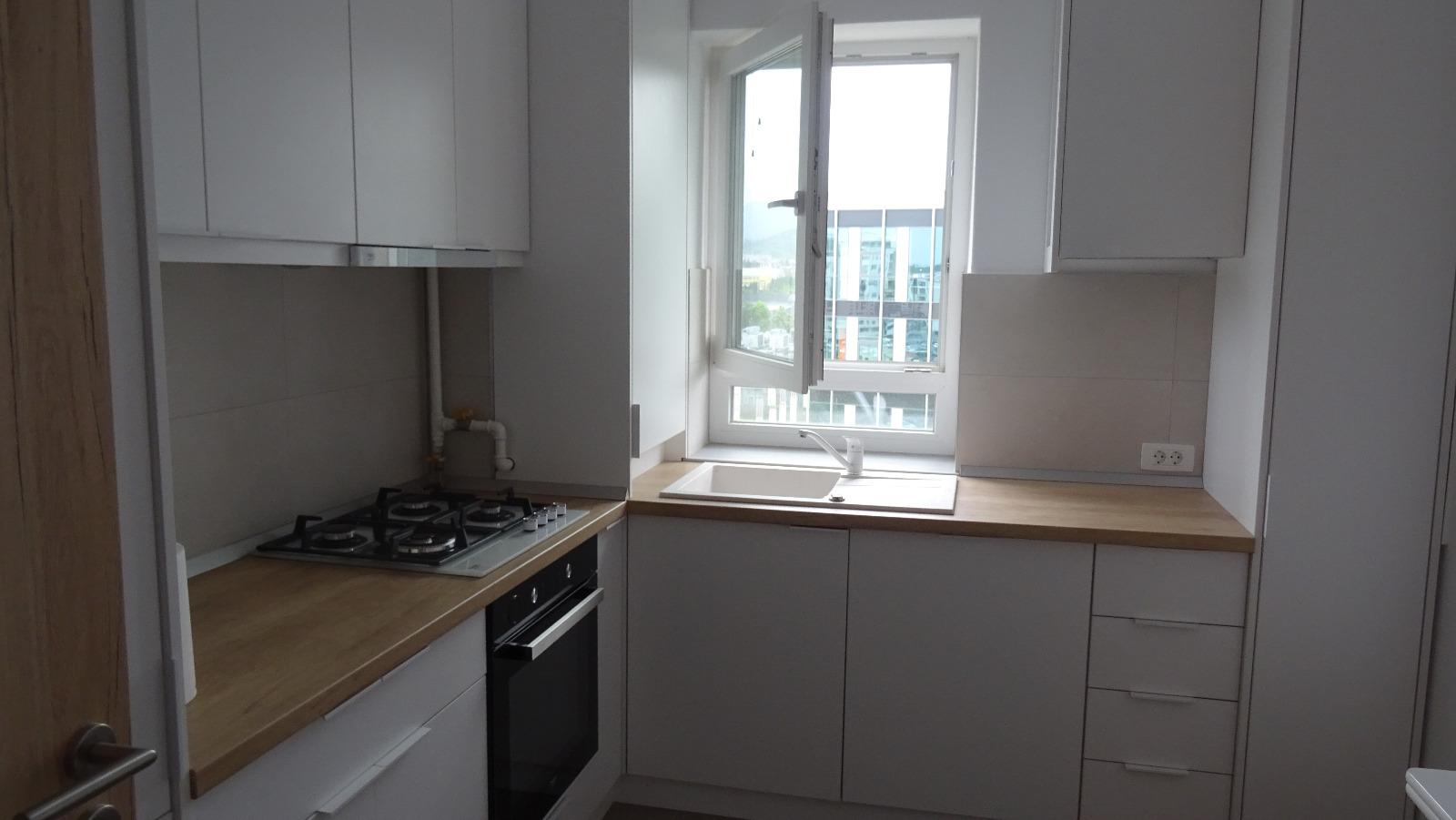 Apartament de închiriat 2 camere Avantgarden - 65033AI | BLITZ Brașov | Poza2