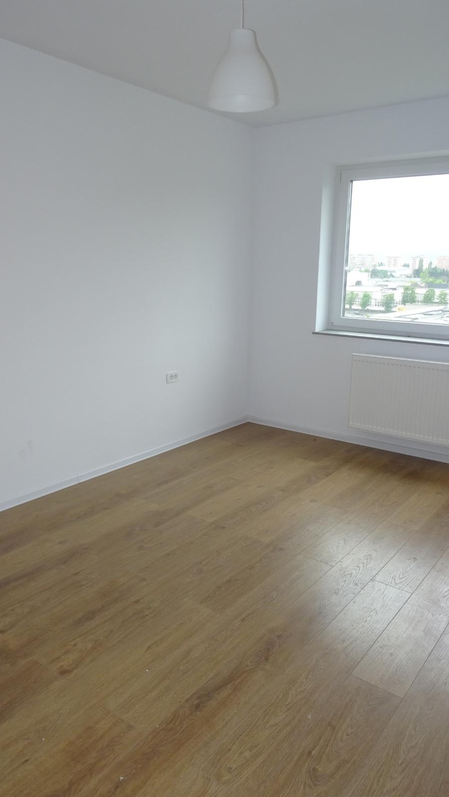 Apartament de închiriat 2 camere Avantgarden - 65033AI | BLITZ Brașov | Poza3