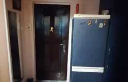 Apartament de 2 camere, decomandat, 39 mp utili!