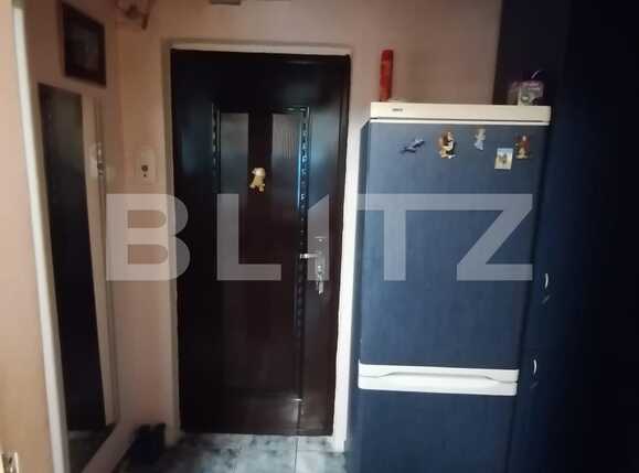 Apartament de vânzare 2 camere Manastur - 65034AV | BLITZ Cluj-Napoca | Poza4