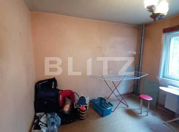Apartament de vânzare 2 camere Manastur - 65034AV | BLITZ Cluj-Napoca | Poza6