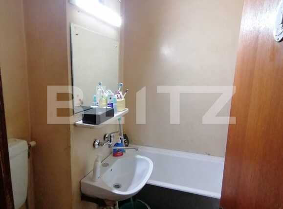 Apartament de vânzare 2 camere Manastur - 65034AV | BLITZ Cluj-Napoca | Poza5