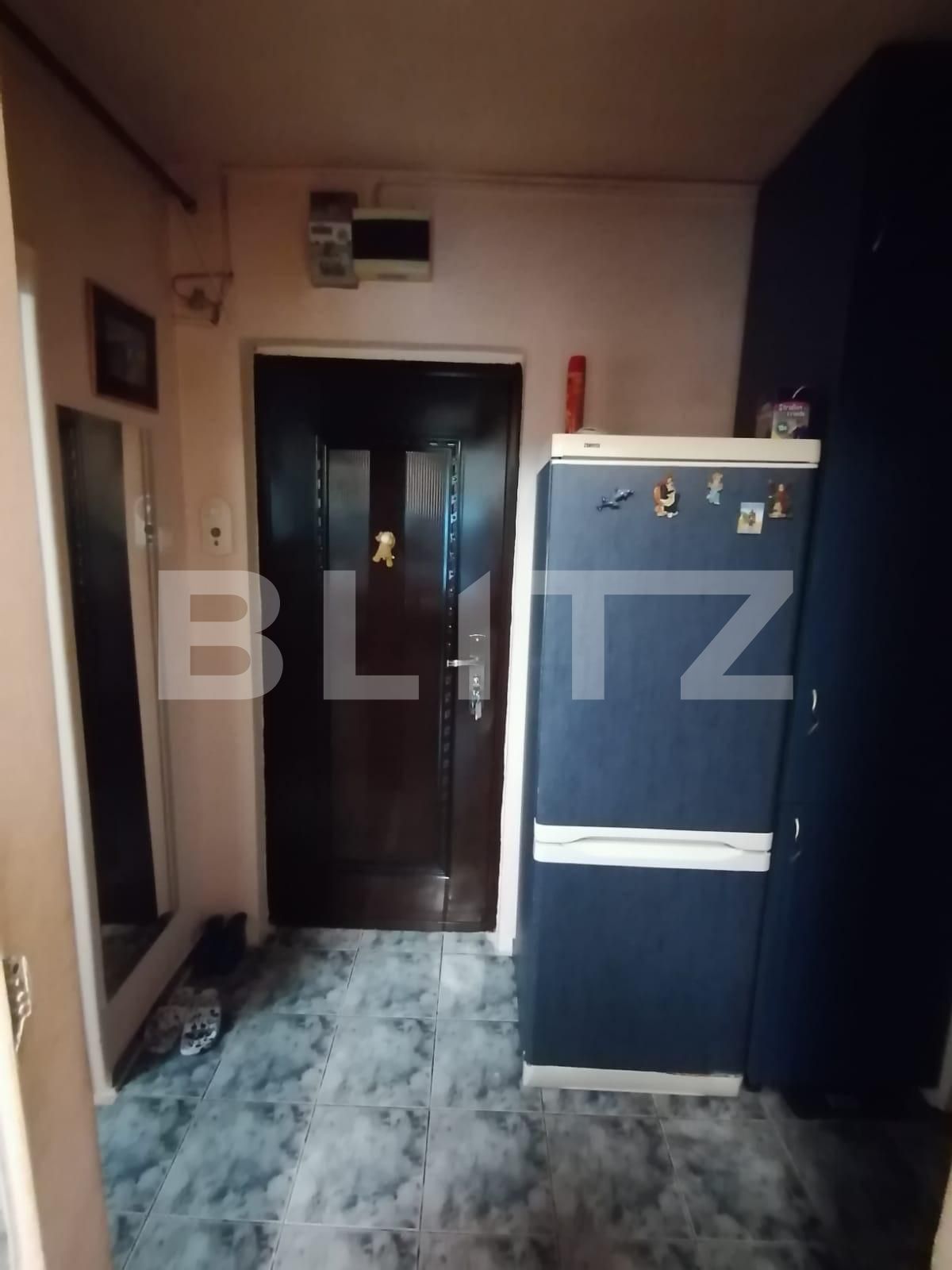 Apartament de vânzare 2 camere Manastur - 65034AV | BLITZ Cluj-Napoca | Poza4