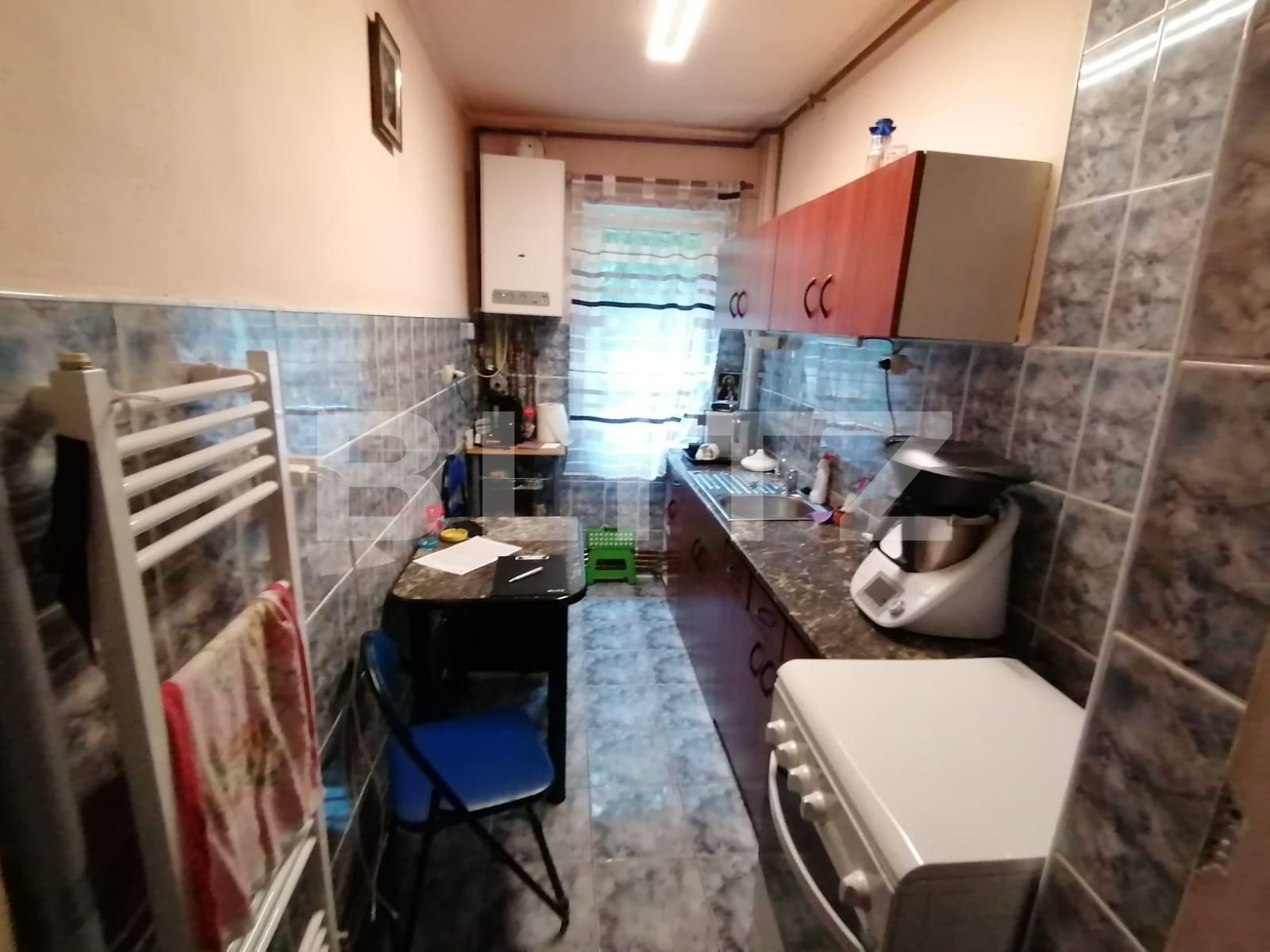 Apartament de vânzare 2 camere Manastur - 65034AV | BLITZ Cluj-Napoca | Poza3