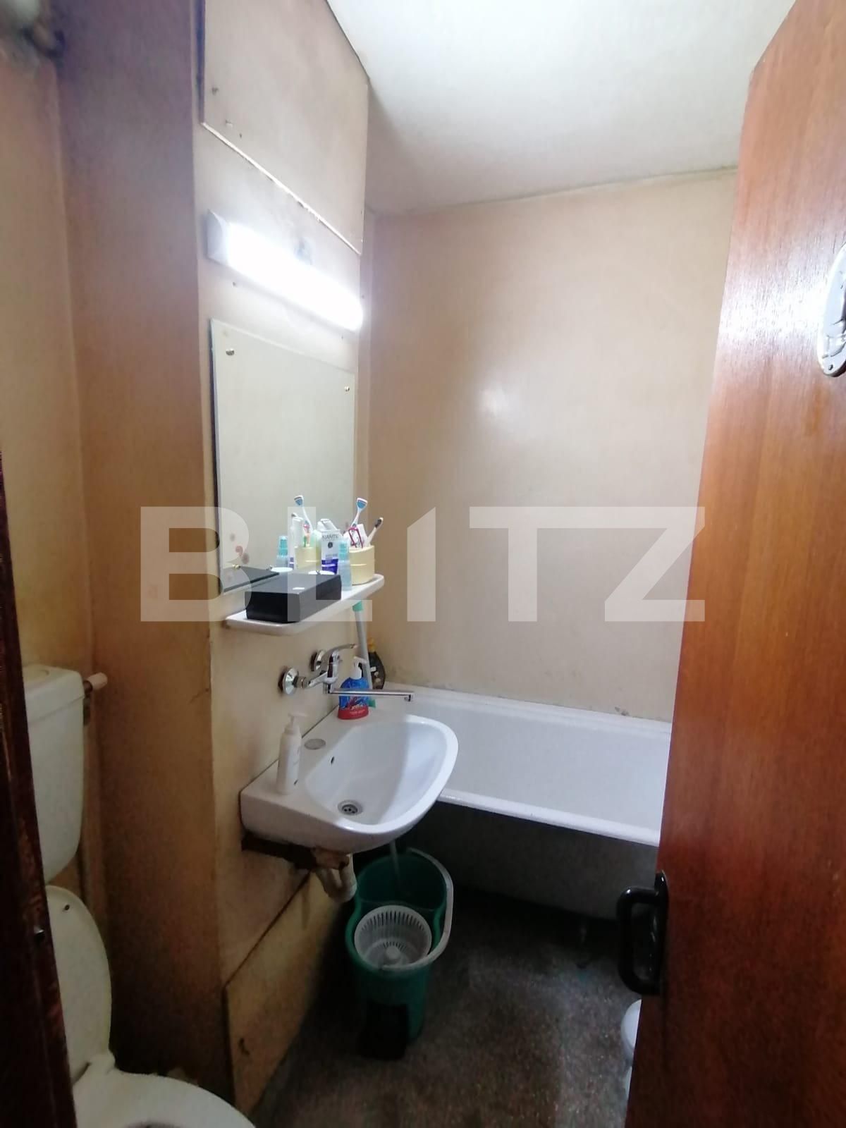 Apartament de vânzare 2 camere Manastur - 65034AV | BLITZ Cluj-Napoca | Poza5