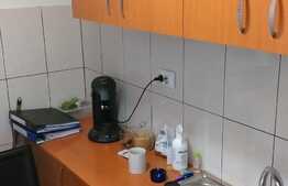 Apartament 2 camere semidecomandat, zona Diana!