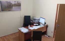 Apartament 2 camere semidecomandat, zona Diana!