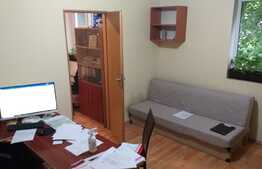 Apartament 2 camere semidecomandat, zona Diana!