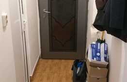 Apartament 2 camere semidecomandat, zona Diana!