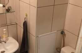 Apartament 2 camere semidecomandat, zona Diana!