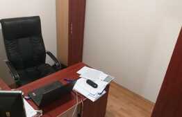 Apartament 2 camere semidecomandat, zona Diana!