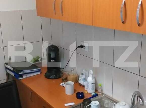 Apartament de vânzare 2 camere Gheorgheni - 65035AV | BLITZ Cluj-Napoca | Poza4