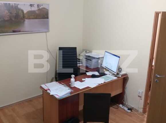 Apartament de vânzare 2 camere Gheorgheni - 65035AV | BLITZ Cluj-Napoca | Poza2