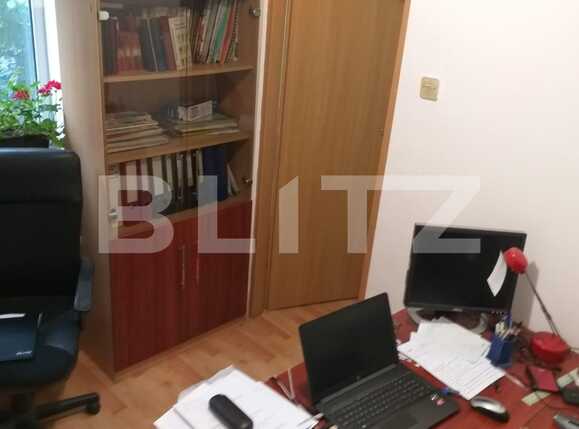 Apartament de vânzare 2 camere Gheorgheni - 65035AV | BLITZ Cluj-Napoca | Poza7