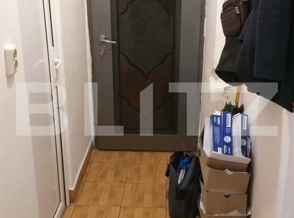 Apartament de vânzare 2 camere Gheorgheni - 65035AV | BLITZ Cluj-Napoca | Poza5