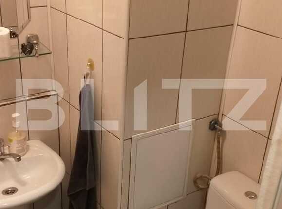 Apartament de vânzare 2 camere Gheorgheni - 65035AV | BLITZ Cluj-Napoca | Poza6