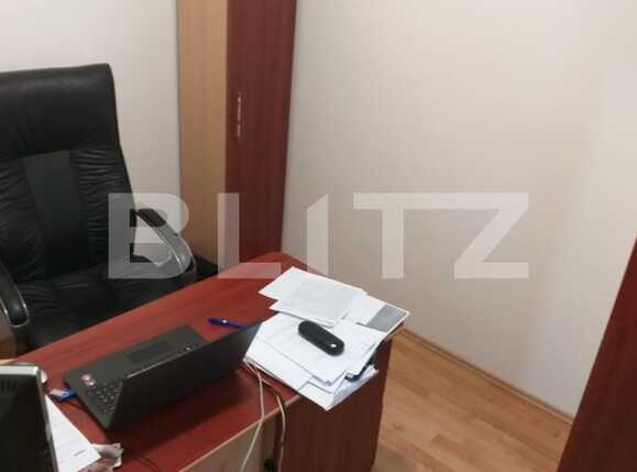 Apartament de vânzare 2 camere Gheorgheni - 65035AV | BLITZ Cluj-Napoca | Poza8