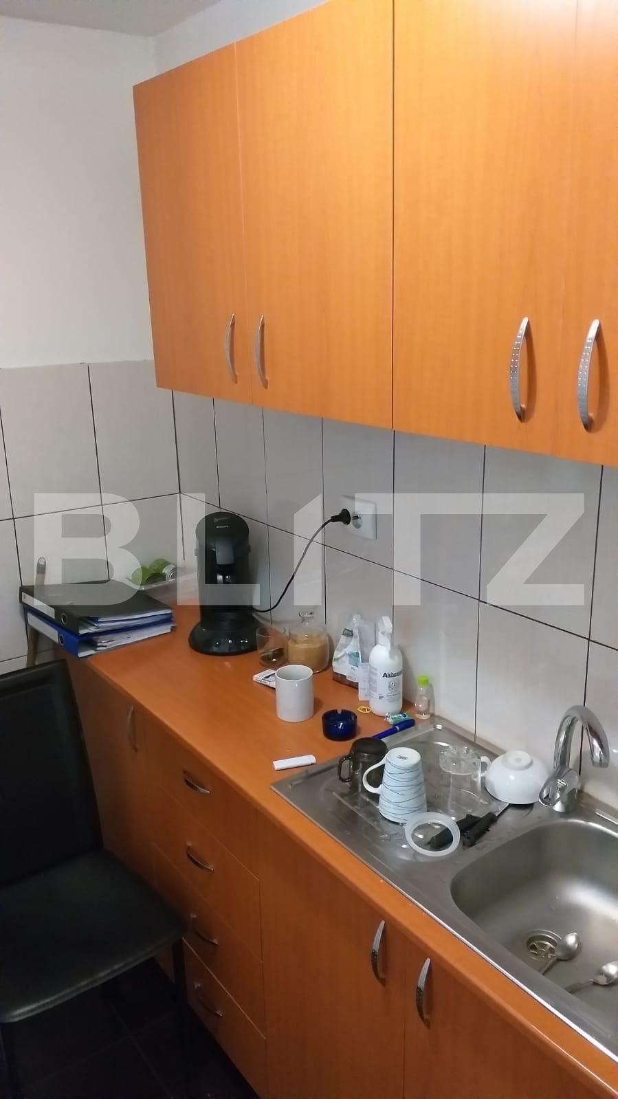 Apartament de vânzare 2 camere Gheorgheni - 65035AV | BLITZ Cluj-Napoca | Poza4