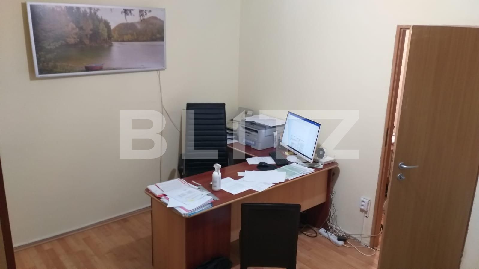 Apartament de vânzare 2 camere Gheorgheni - 65035AV | BLITZ Cluj-Napoca | Poza2