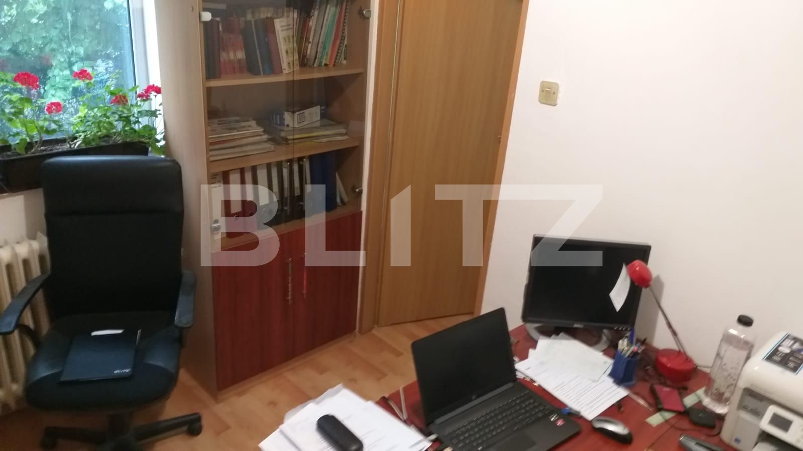 Apartament de vânzare 2 camere Gheorgheni - 65035AV | BLITZ Cluj-Napoca | Poza7